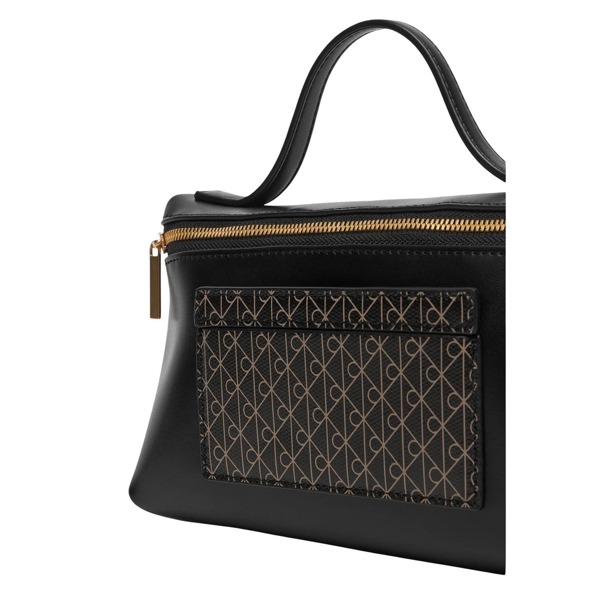 Calvin Klein - Calvin Klein Women Bag