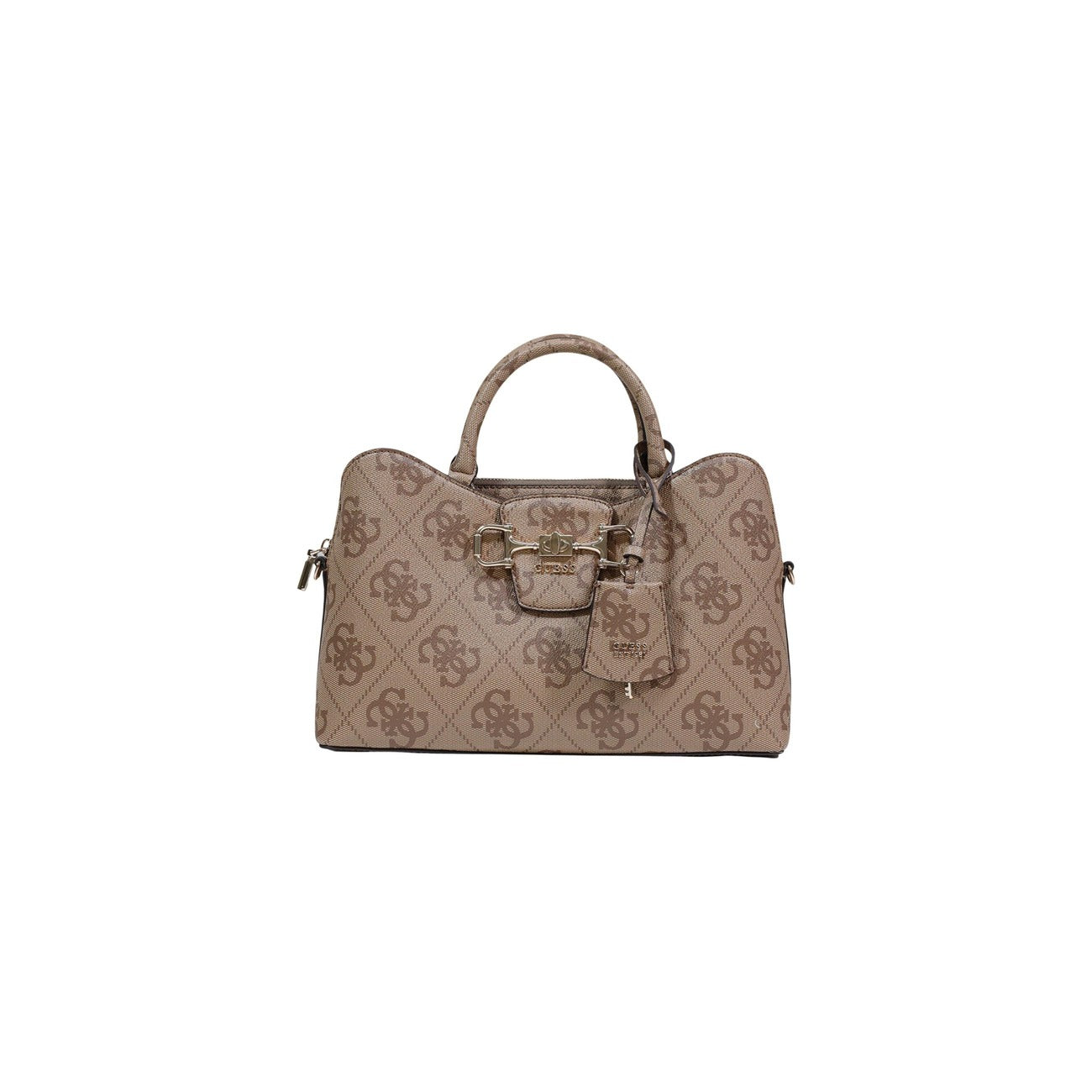 Guess - Guess Women Bag