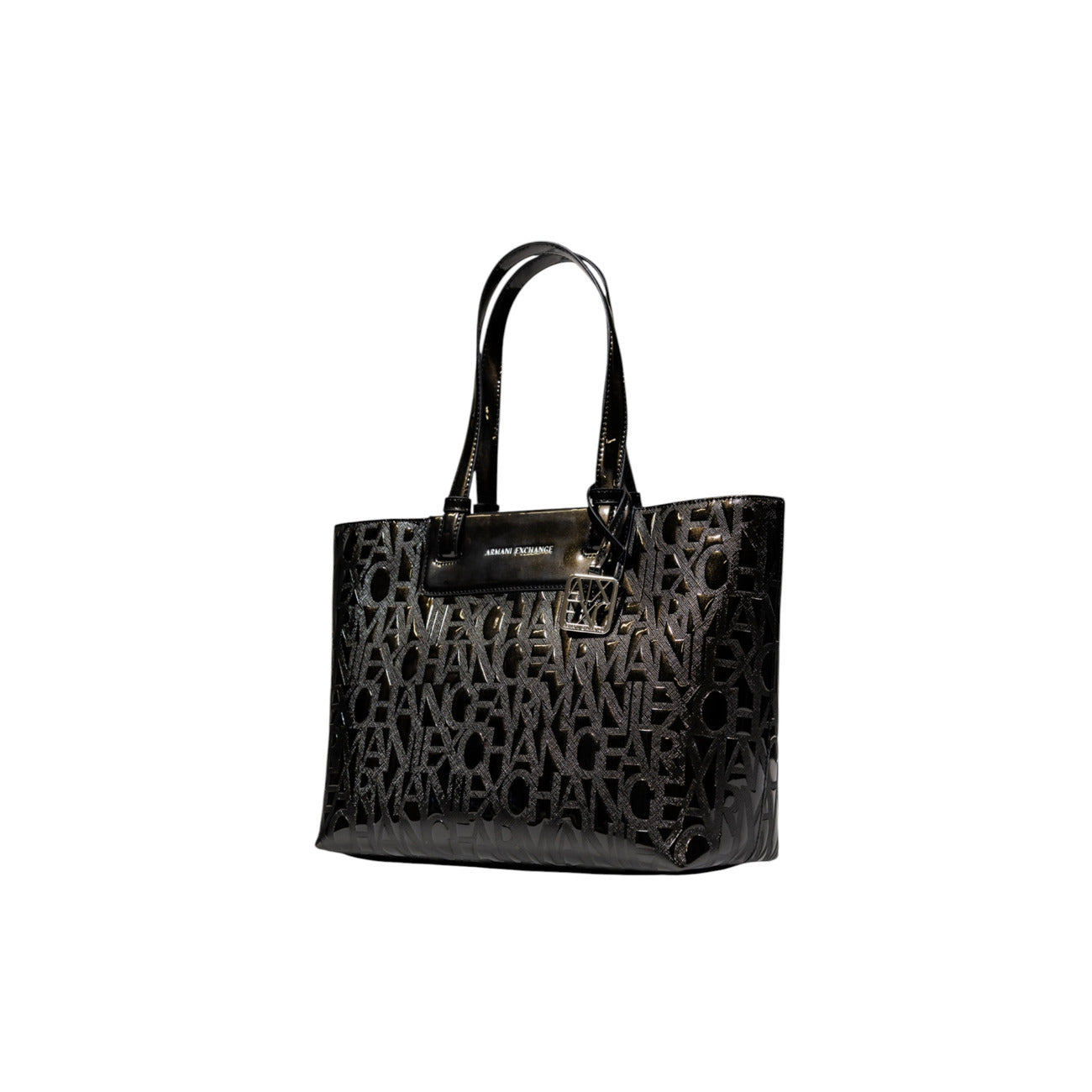 Armani Exchange - Armani Exchange Women Bag