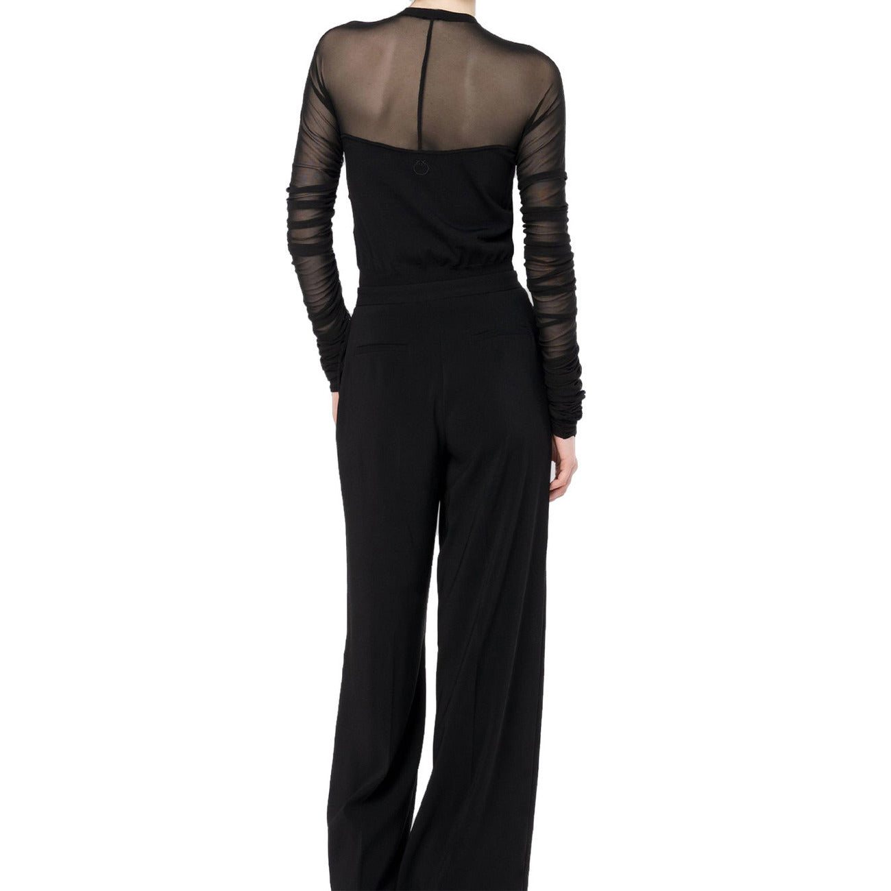 Pinko - Pinko Women Shirt