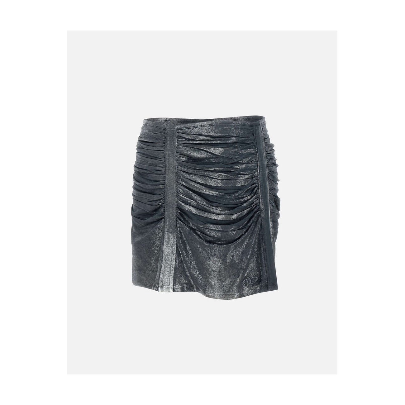Diesel - Diesel Women Skirt