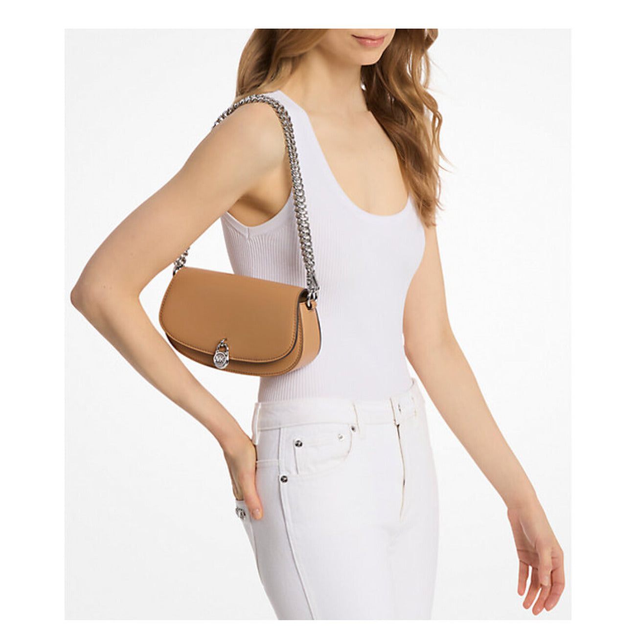 Michael Kors - Michael Kors Women Bag