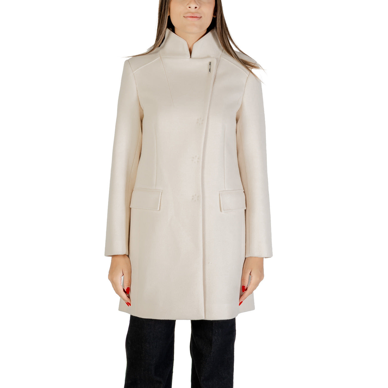 Liu Jo - Liu Jo Women Coat