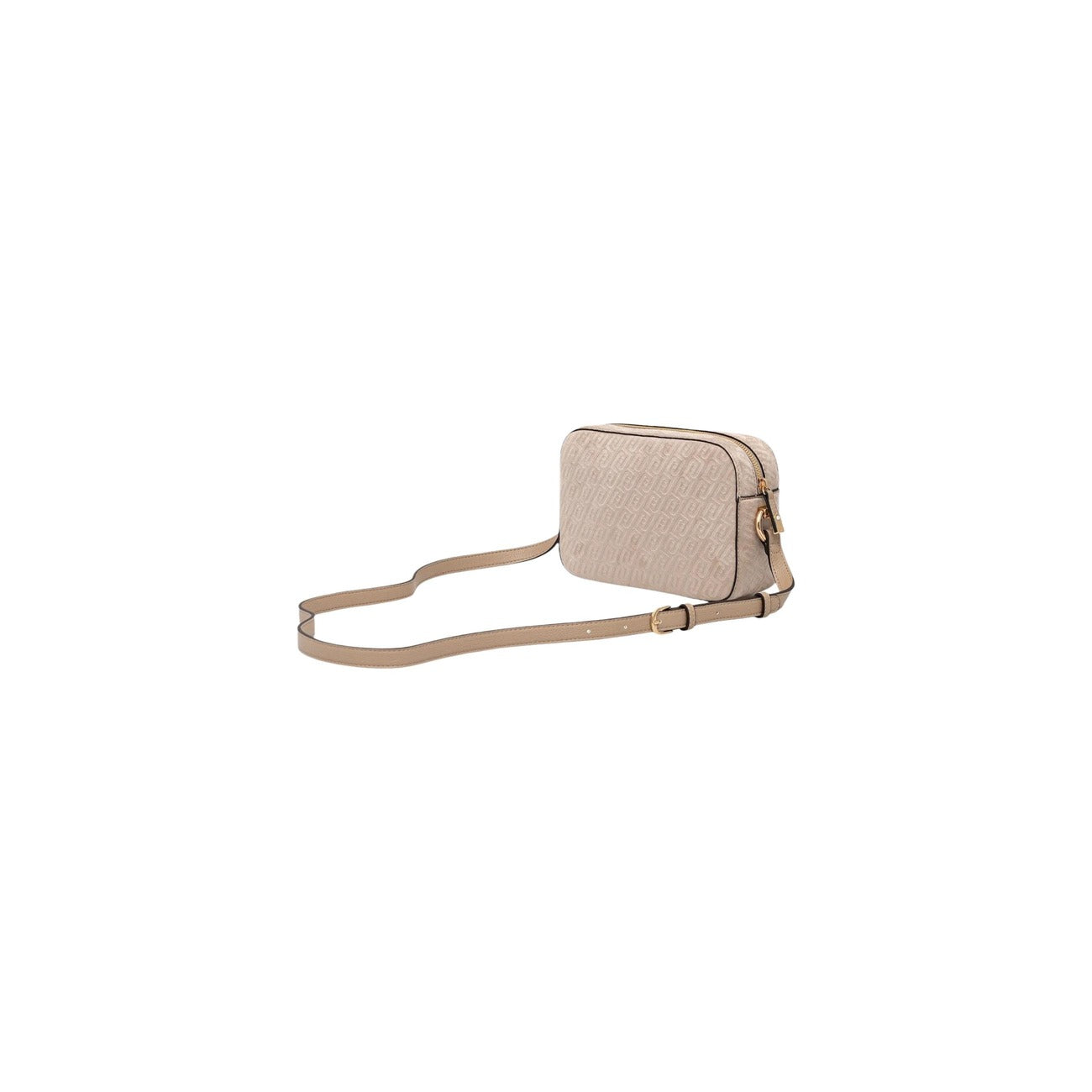 Liu Jo - Liu Jo Women Bag