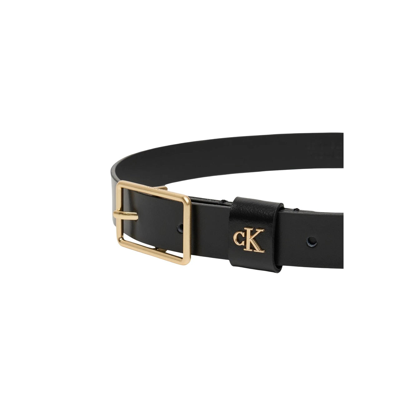 Calvin Klein - Calvin Klein Women Belt