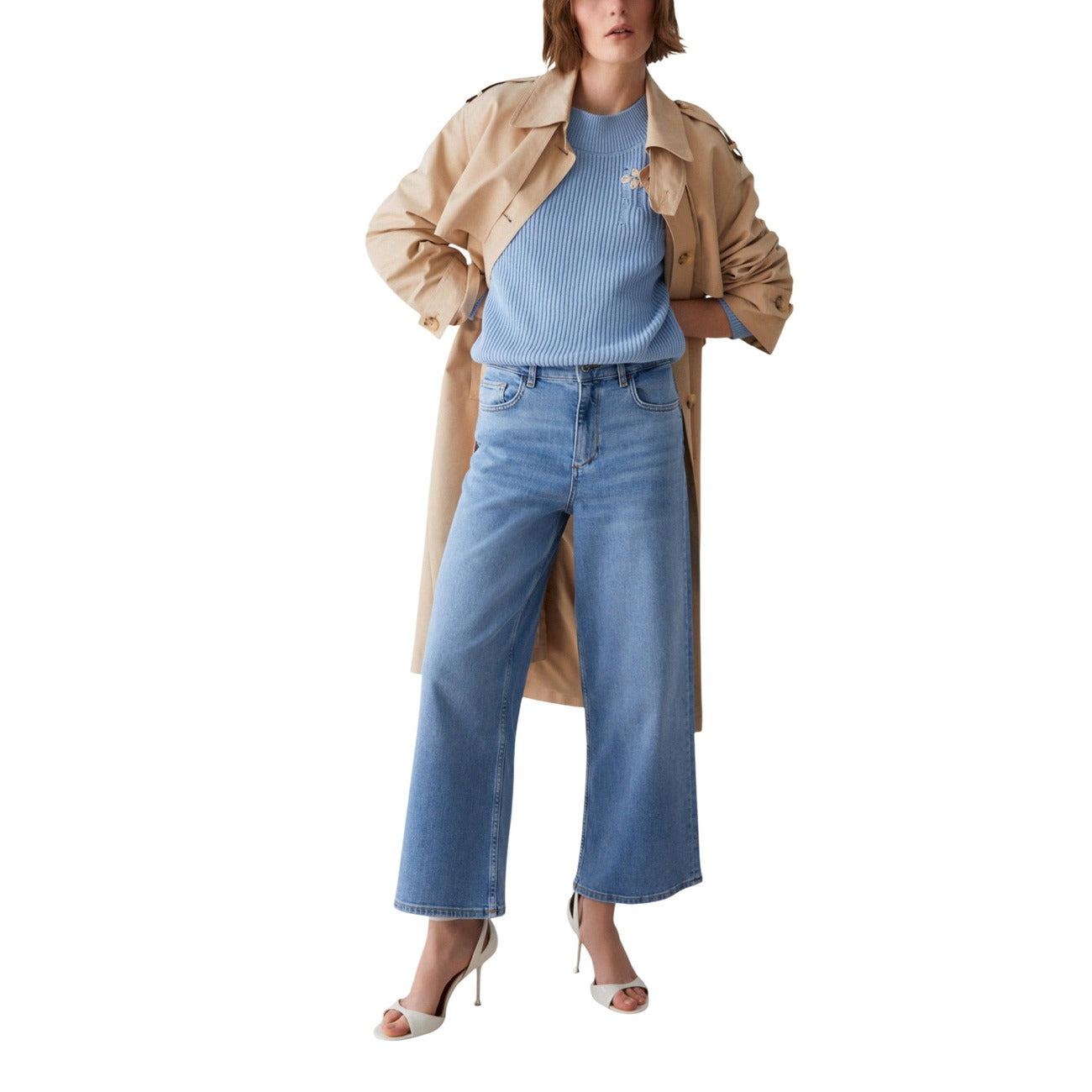 Liu Jo - Liu Jo Women Jeans