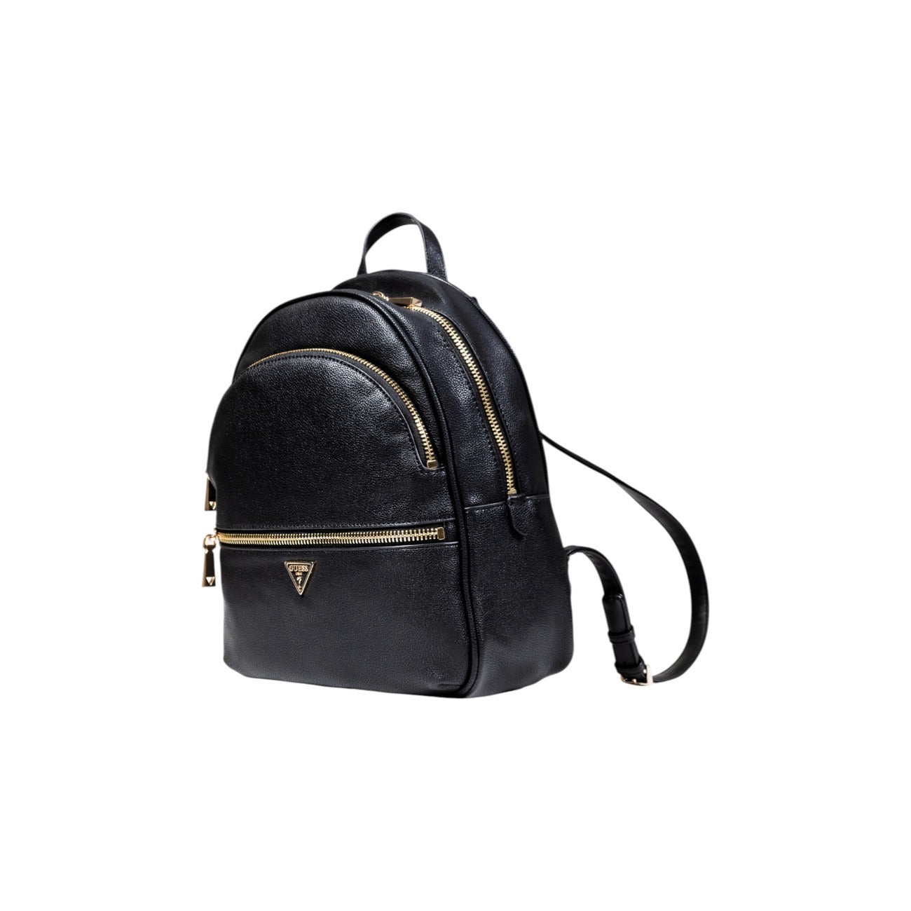 Guess - Guess Women Bag