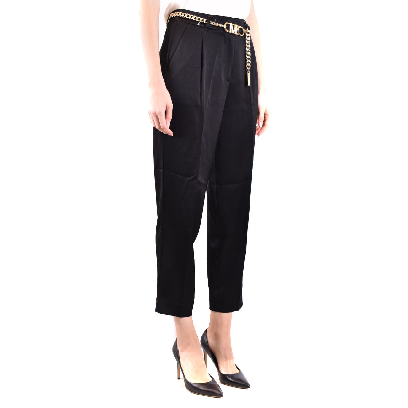 Michael Kors - Michael Kors Women Trousers