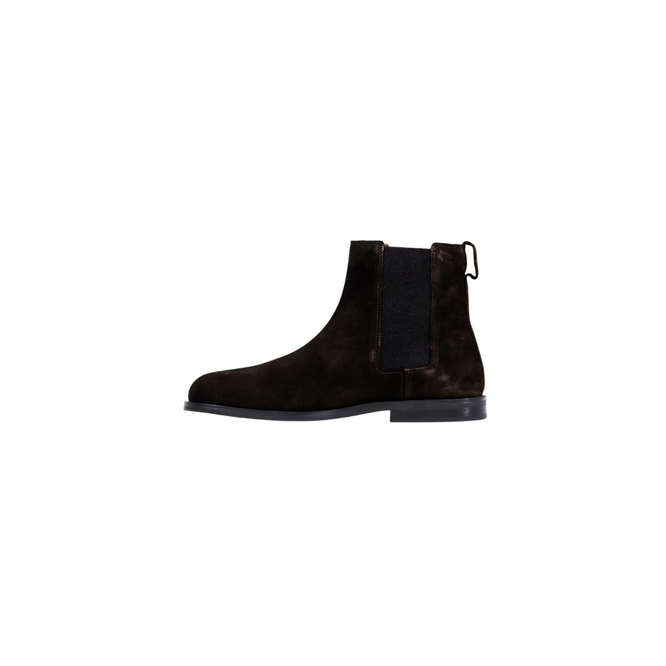 Calvin Klein - Calvin Klein Men Boots