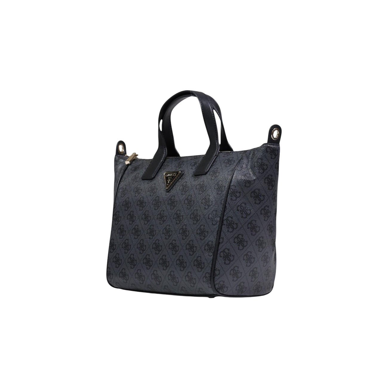 Guess - Guess Women Bag