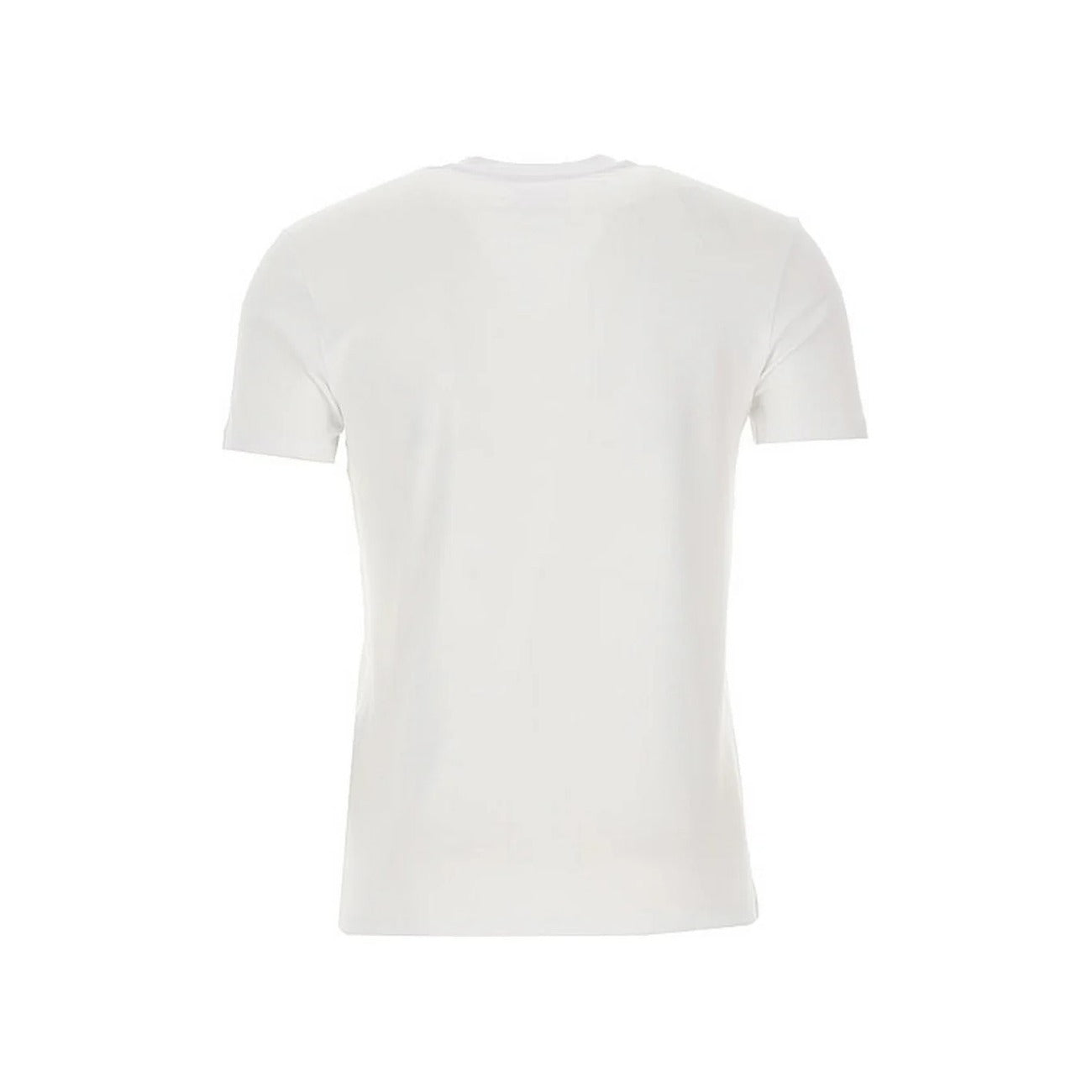 Emporio Armani - Emporio Armani Men T-Shirt