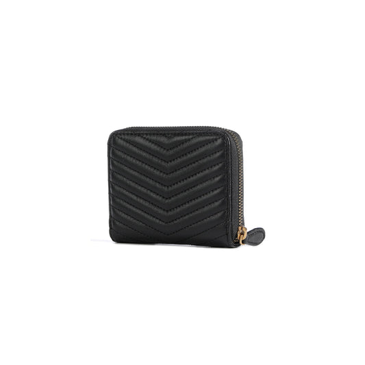 Pinko - Pinko Women Wallet