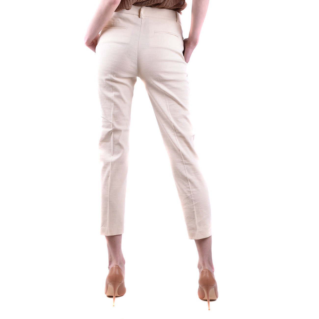 Pinko - Pinko Women Trousers