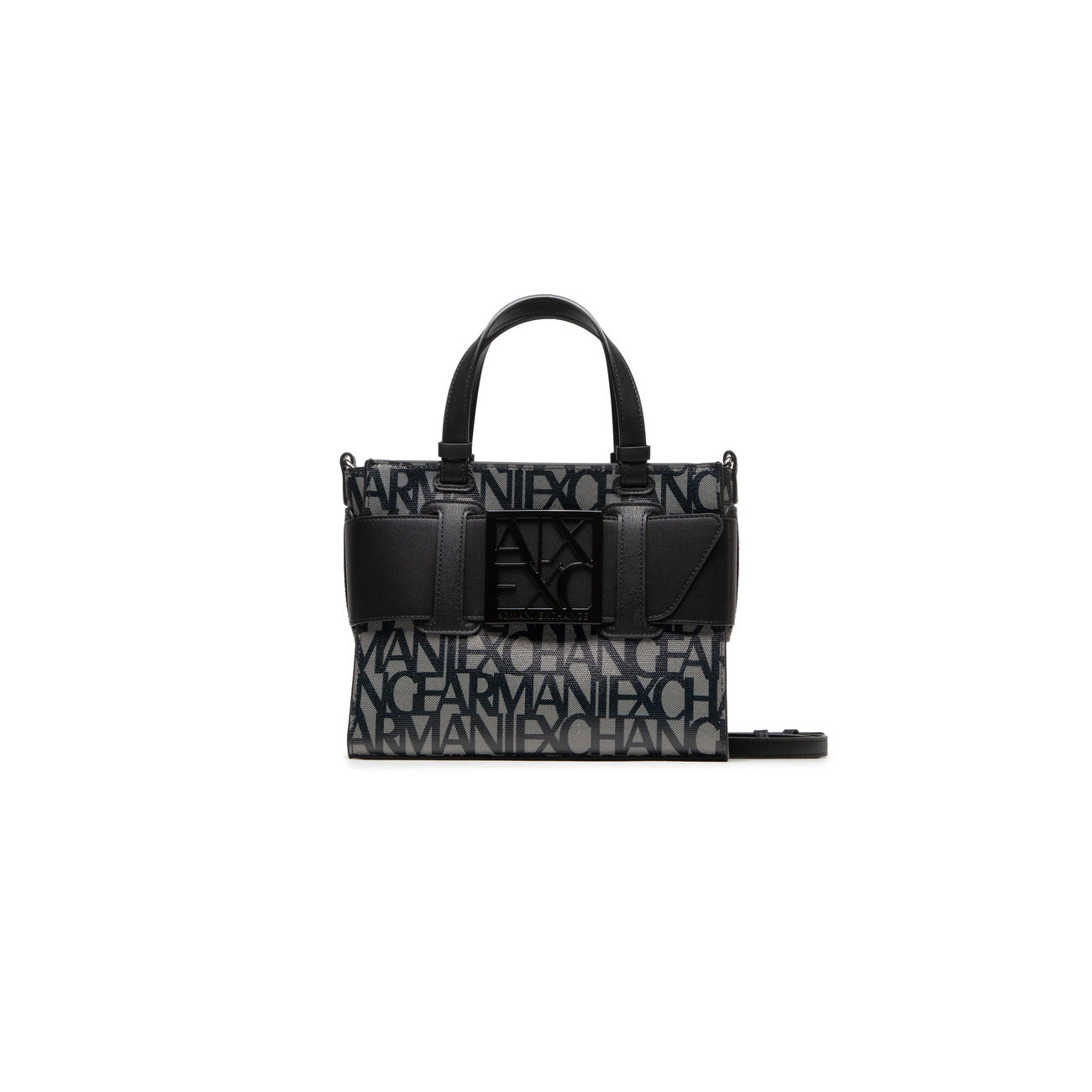 Armani Exchange - Armani Exchange Women Bag