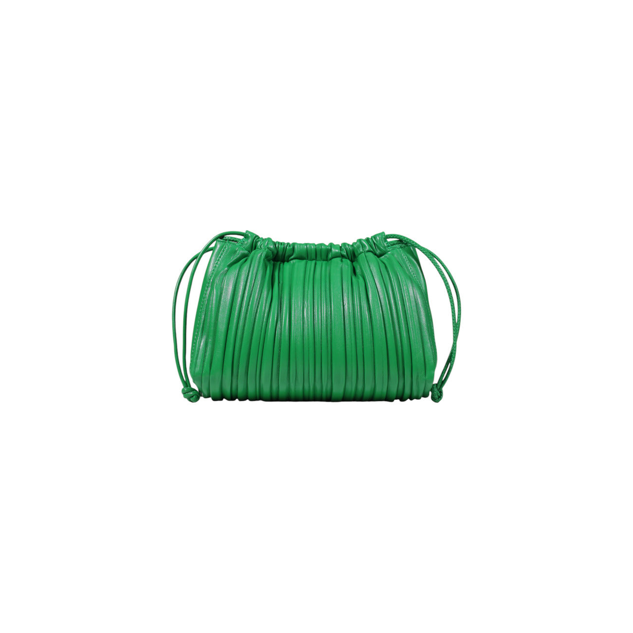 Calvin Klein - Calvin Klein Women Bag