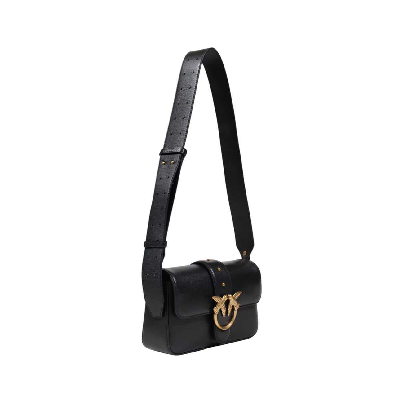 Pinko - Pinko Women Bag