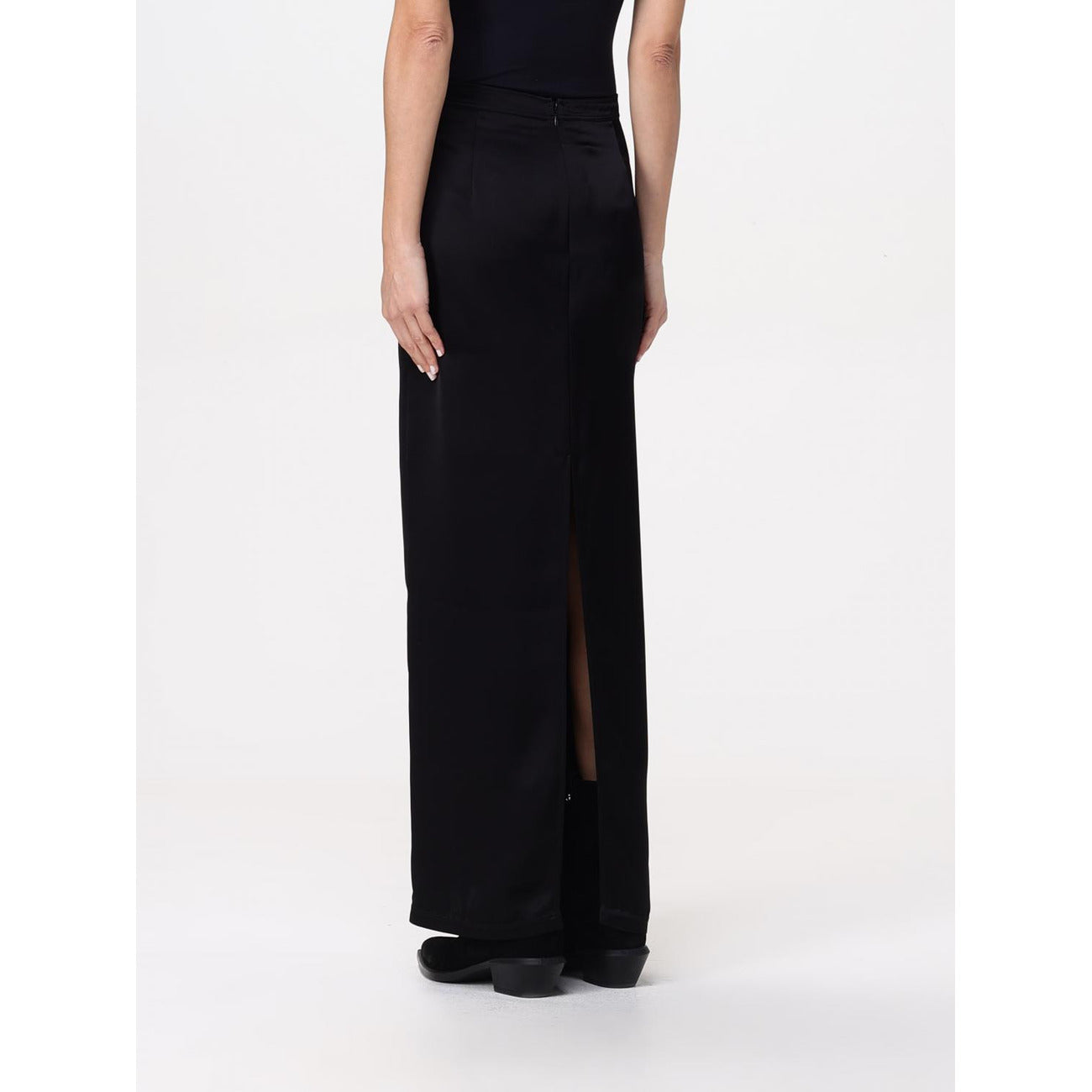 Pinko - Pinko Women Skirt