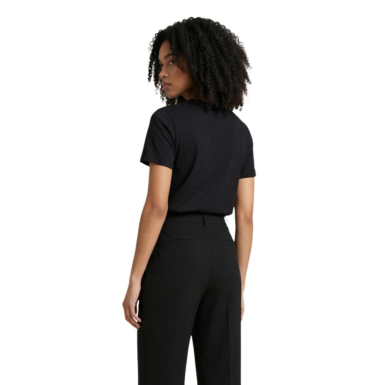 Guess - Guess Women T-Shirt