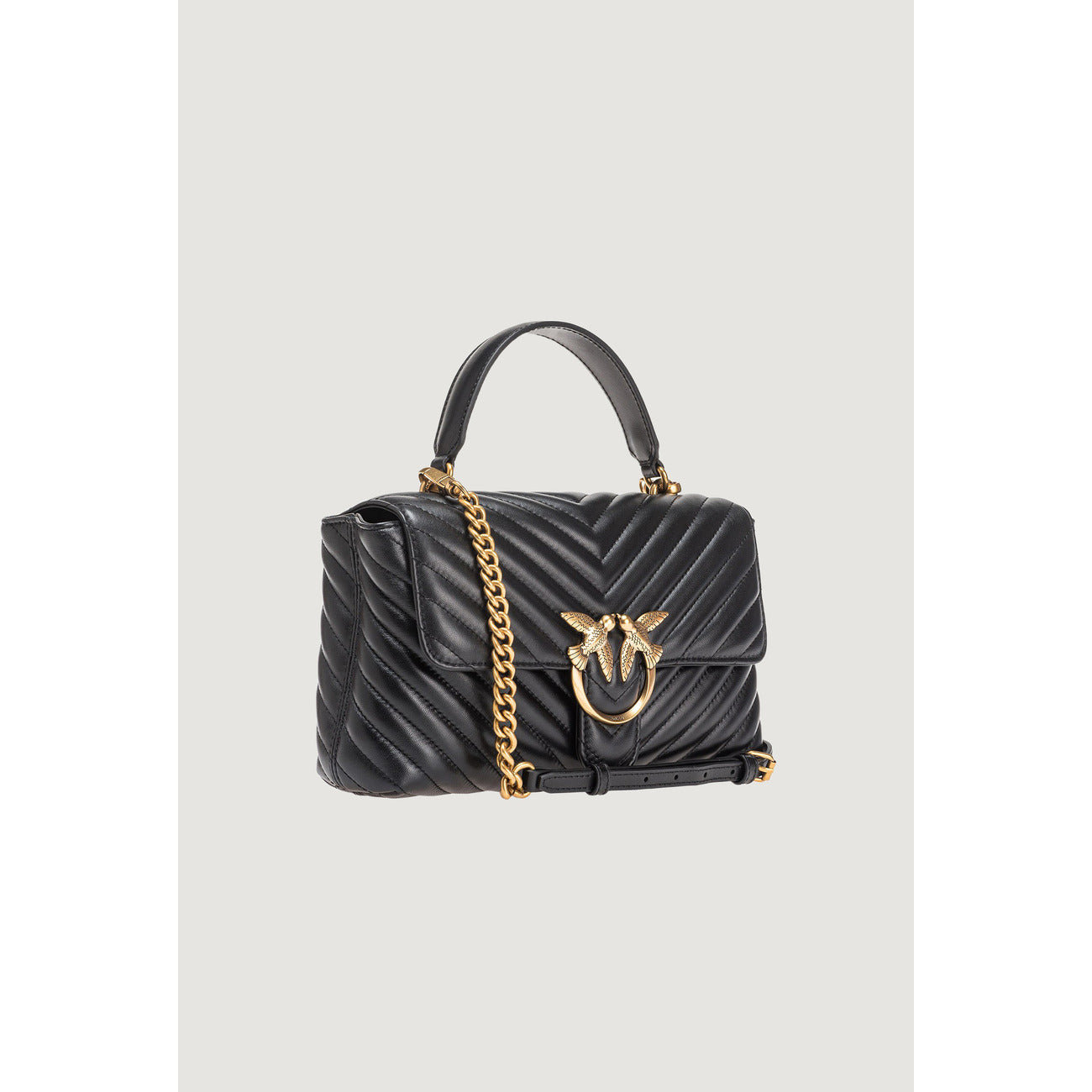 Pinko - Pinko Women Bag