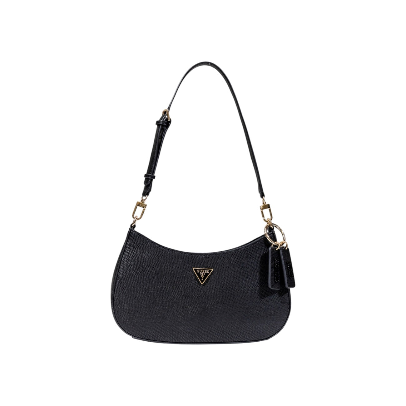Guess - Guess Women Bag