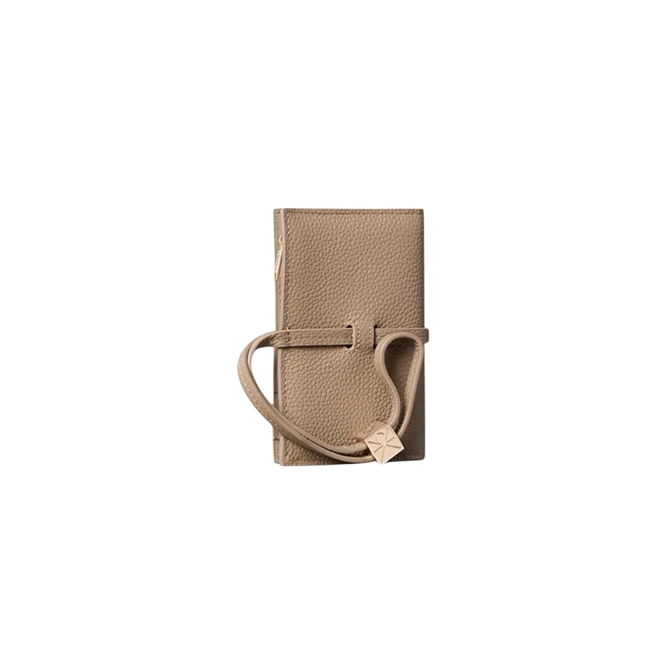 Calvin Klein - Calvin Klein Women Wallet