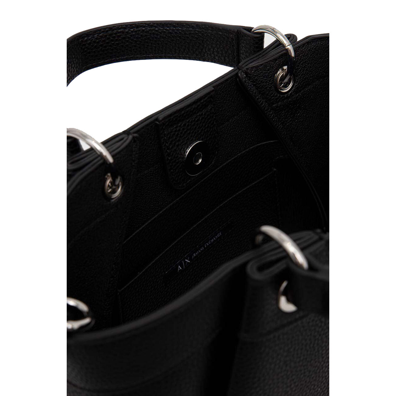 Armani Exchange - Armani Exchange Women Bag