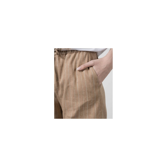 Twinset - Twinset Women Trousers