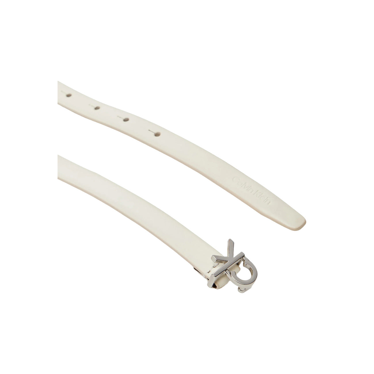Calvin Klein - Calvin Klein Women Belt