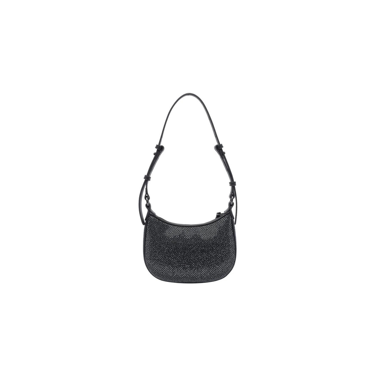 Pinko - Pinko Women Bag