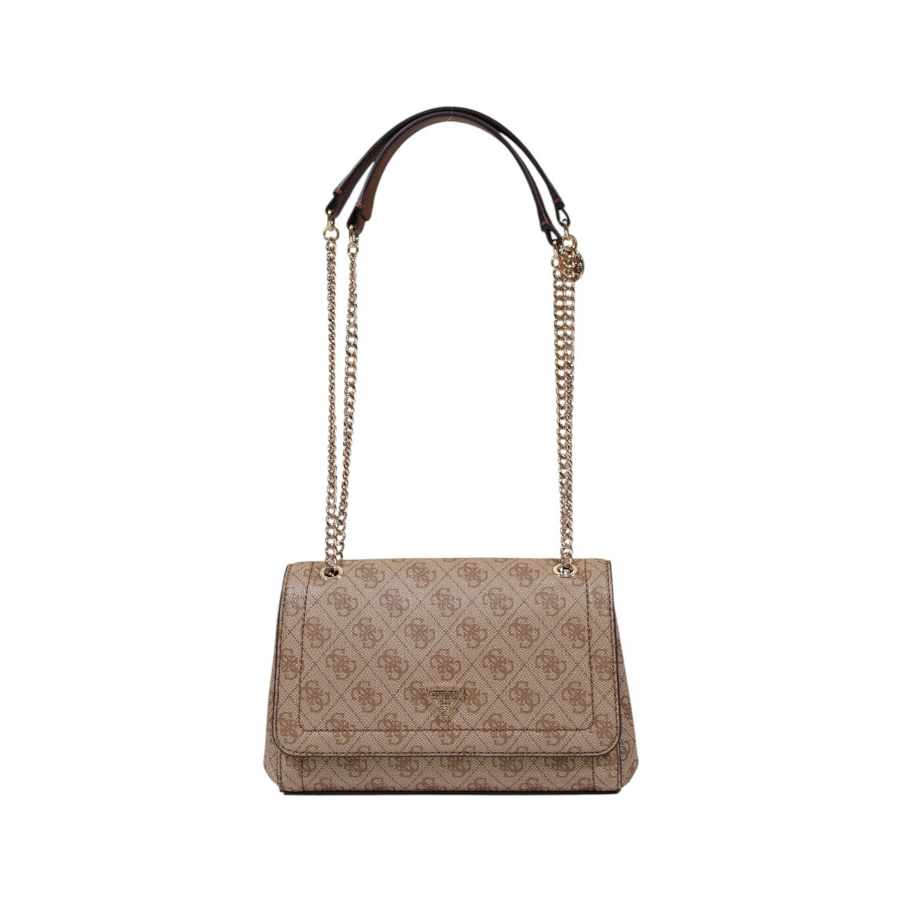 Guess - Guess Women Bag