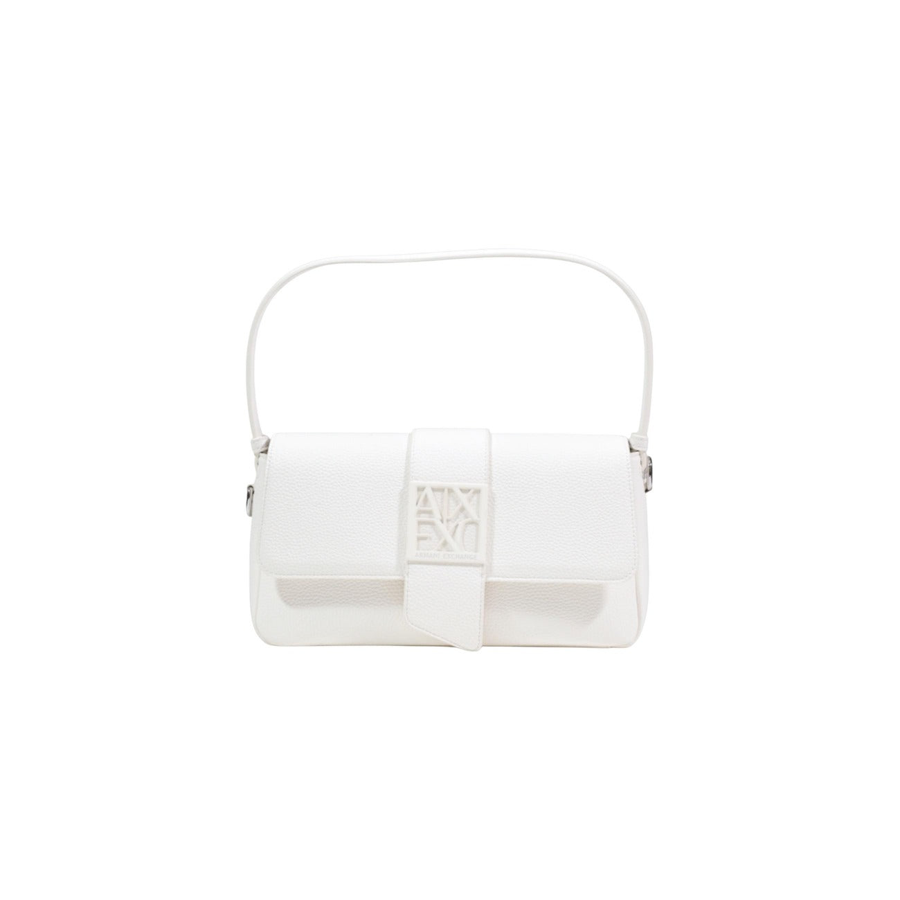 Armani Exchange - Armani Exchange Women Bag