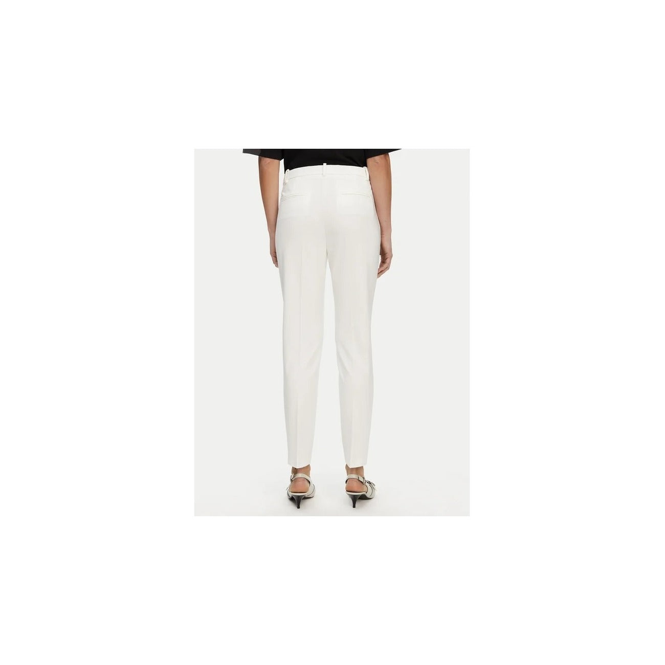 Pinko - Pinko Women Trousers