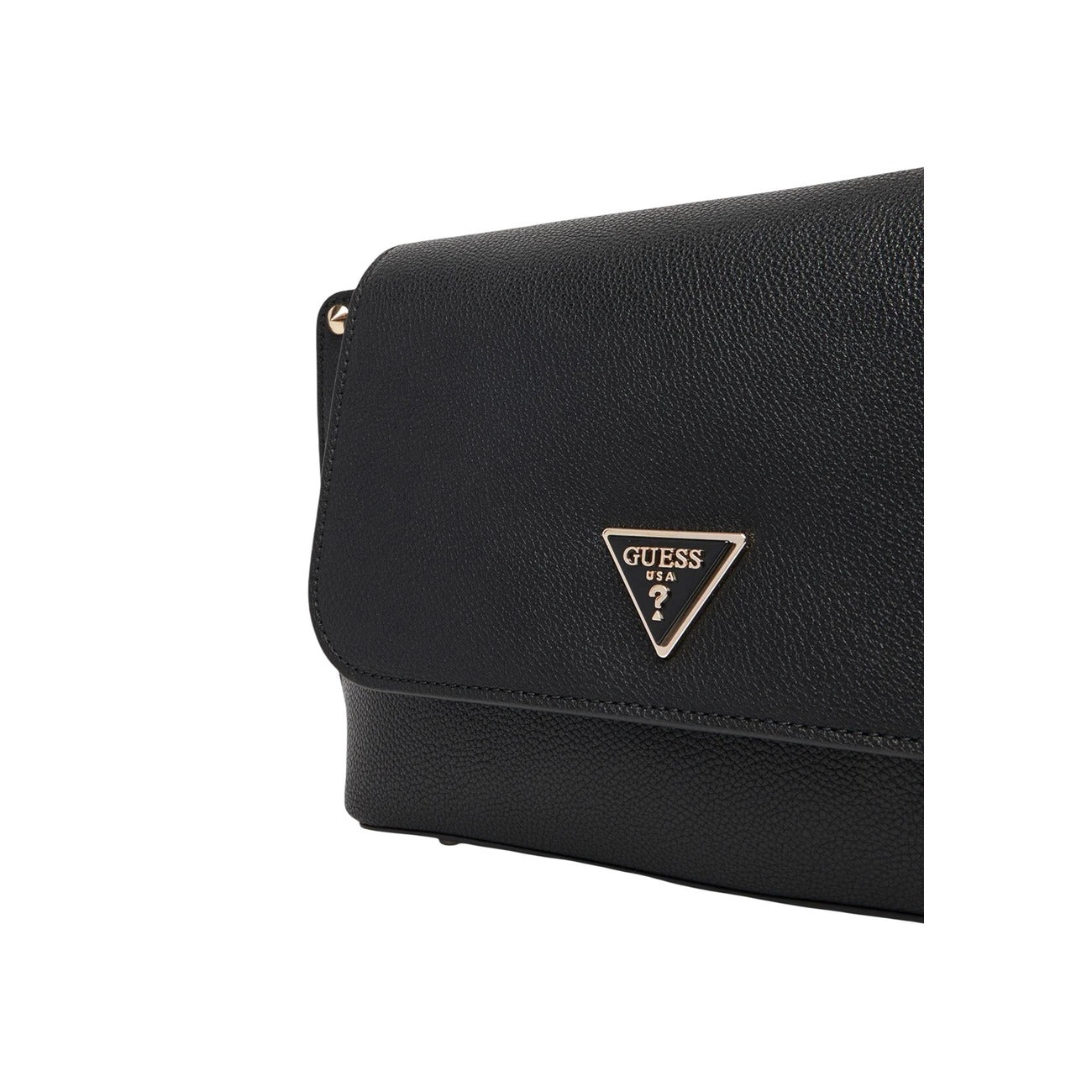 Guess - Guess Women Bag