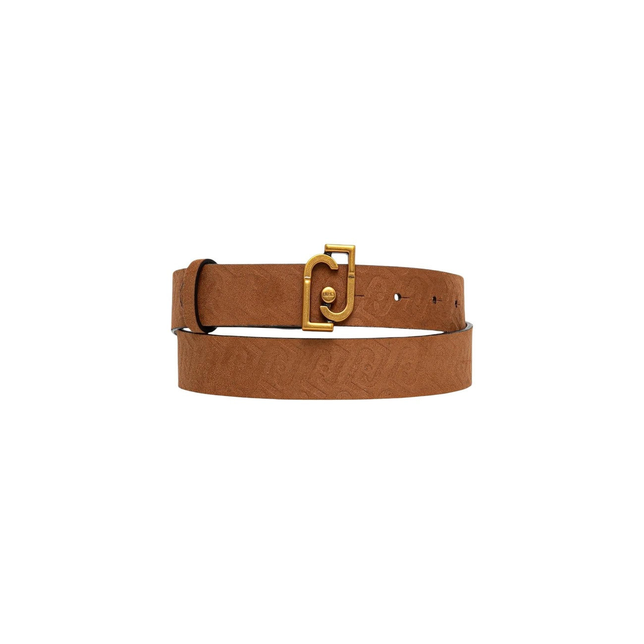 Liu Jo - Liu Jo Women Belt