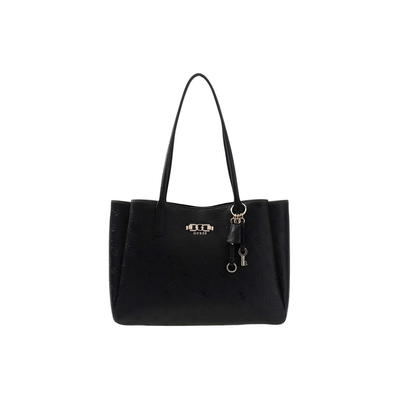 Guess - Guess Women Bag