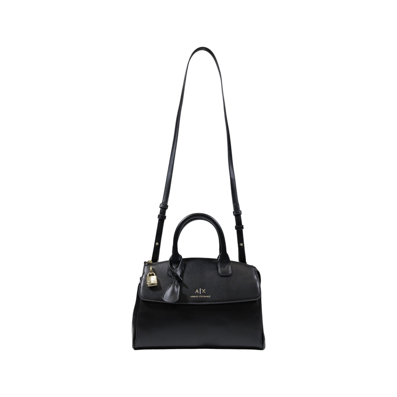 Armani Exchange - Armani Exchange Women Bag