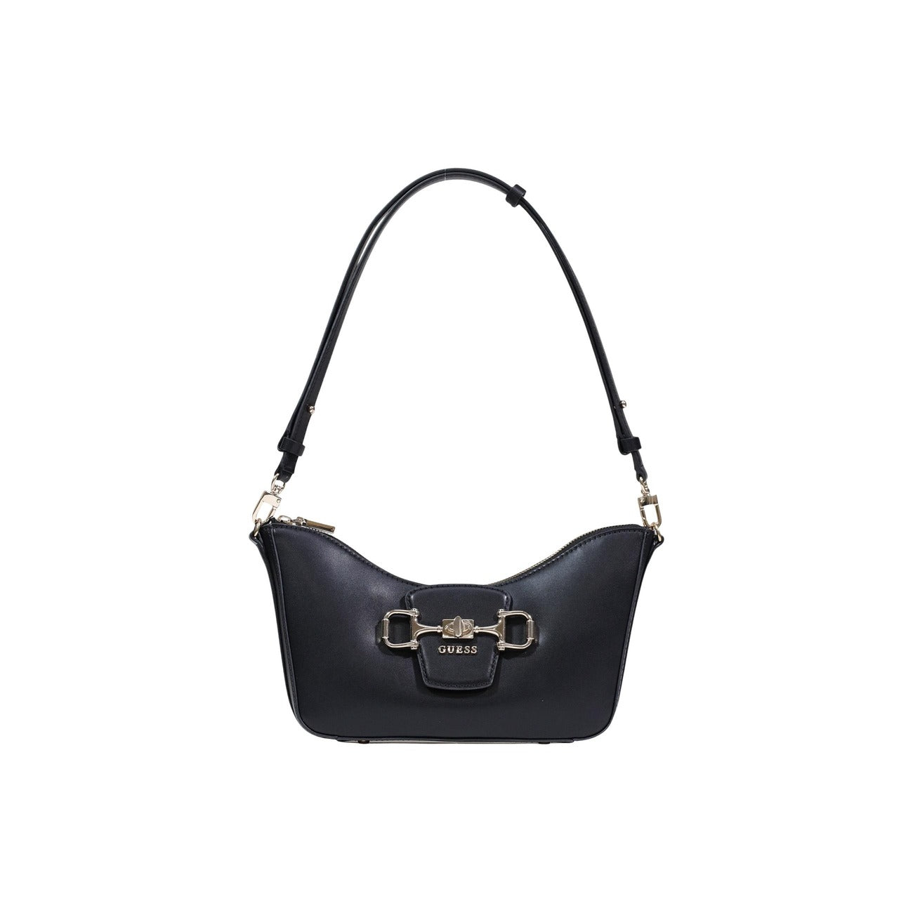 Guess - Guess Women Bag