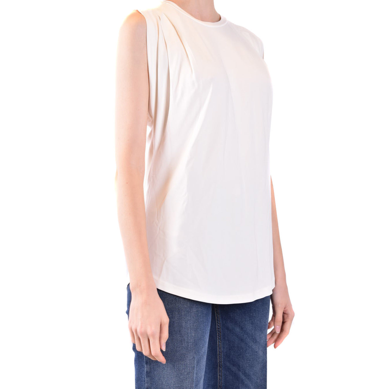Michael Kors - Michael Kors Women Undershirt