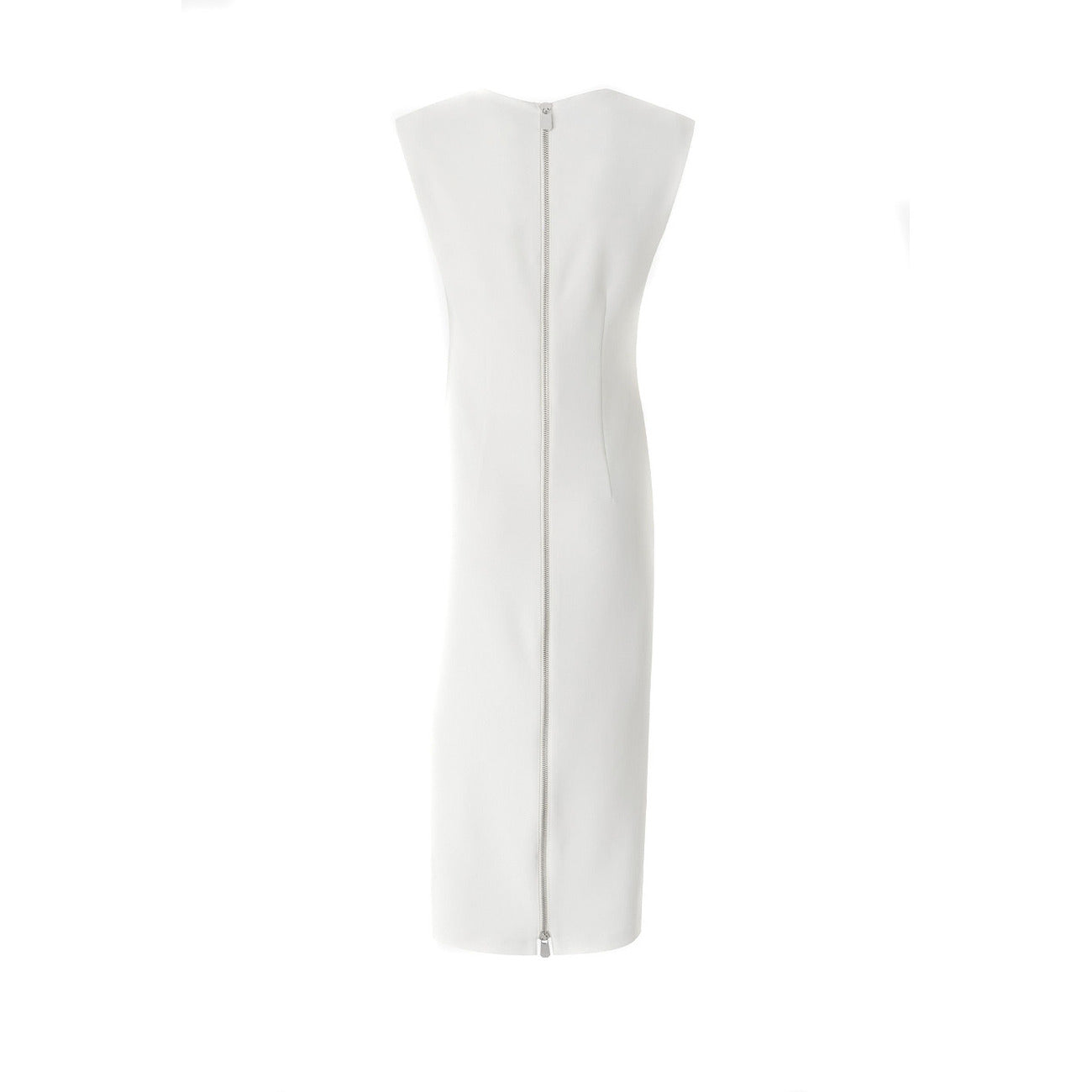 Pinko - Pinko Women Dress