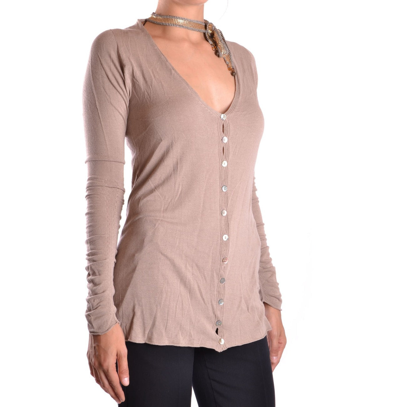 Pinko - Pinko Women Cardigan