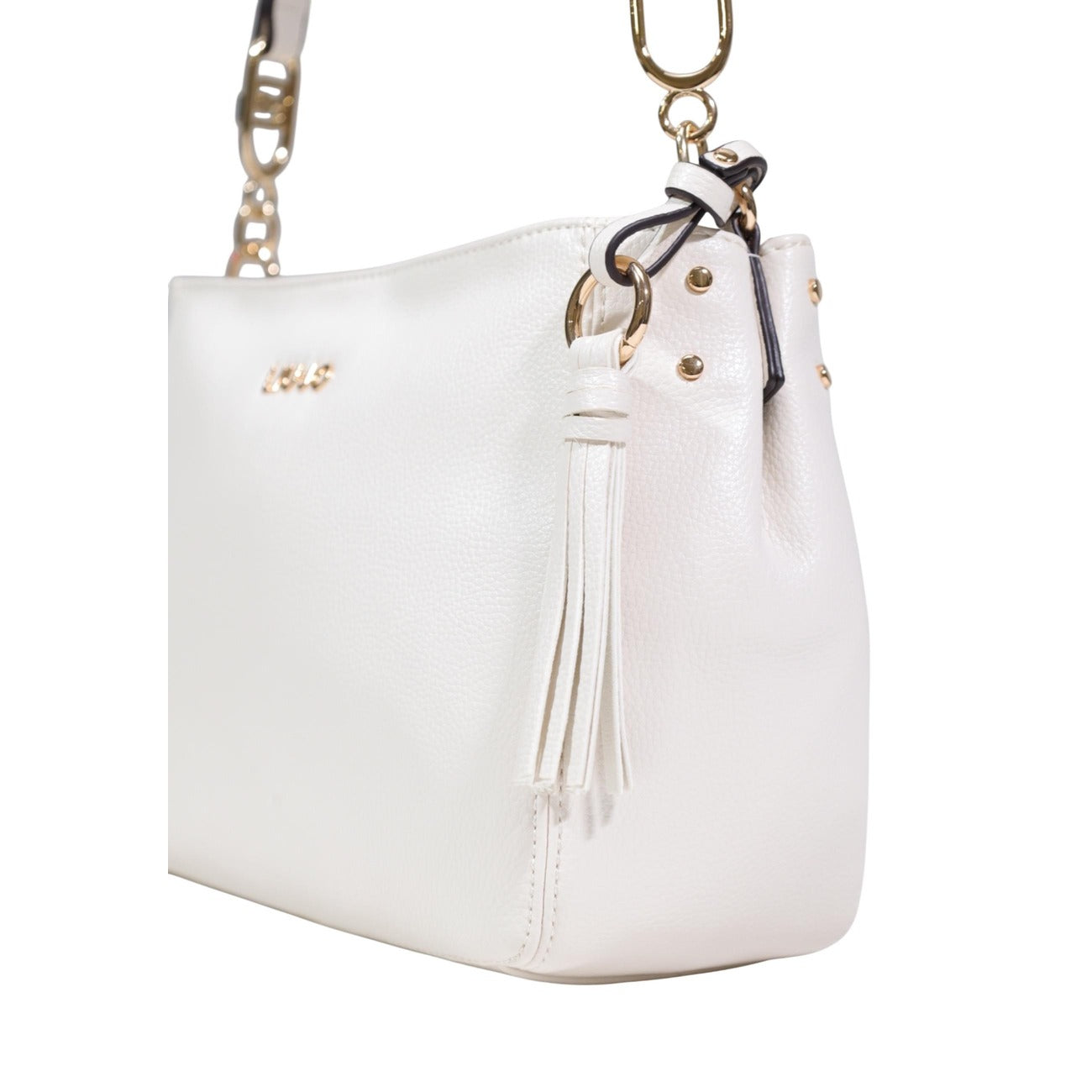 Liu Jo - Liu Jo Women Bag