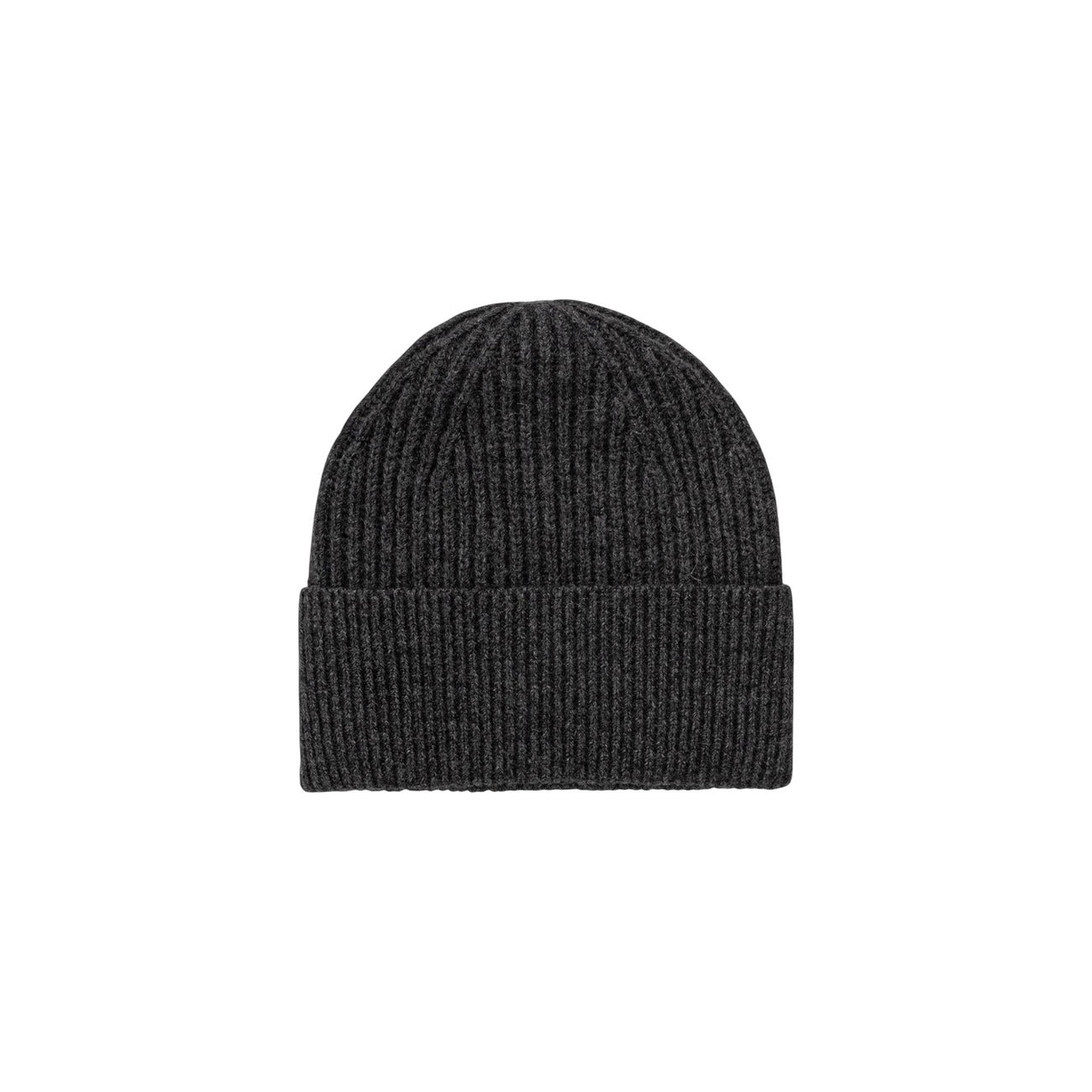 Calvin Klein - Calvin Klein Men Cap