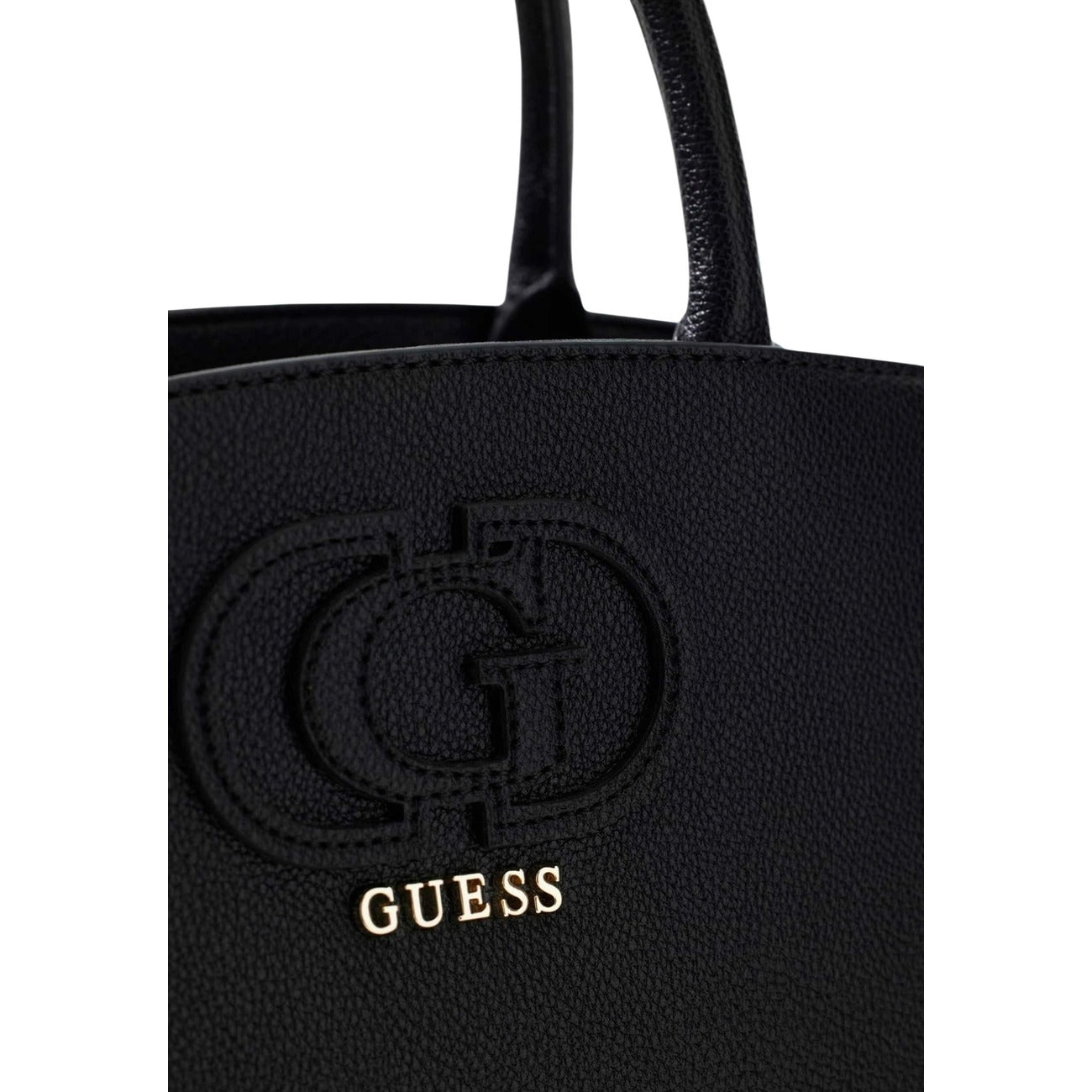 Guess - Guess Women Bag