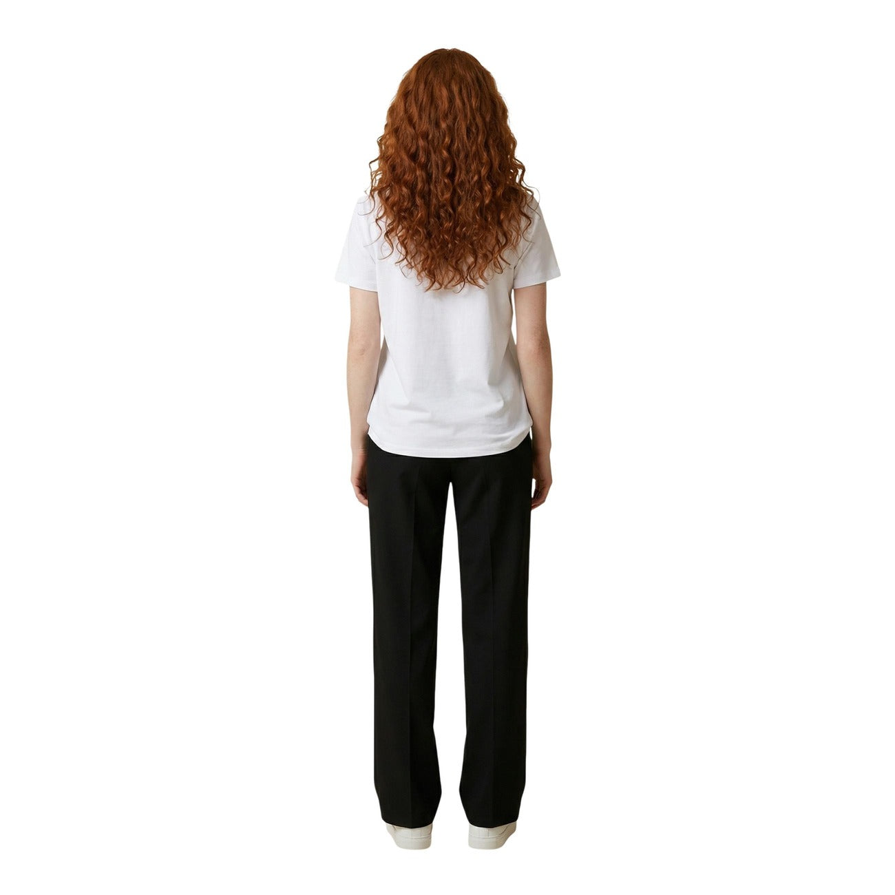 Liu Jo - Liu Jo Women T-Shirt