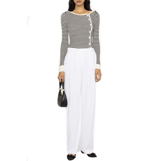 Pinko - Pinko Women Trousers