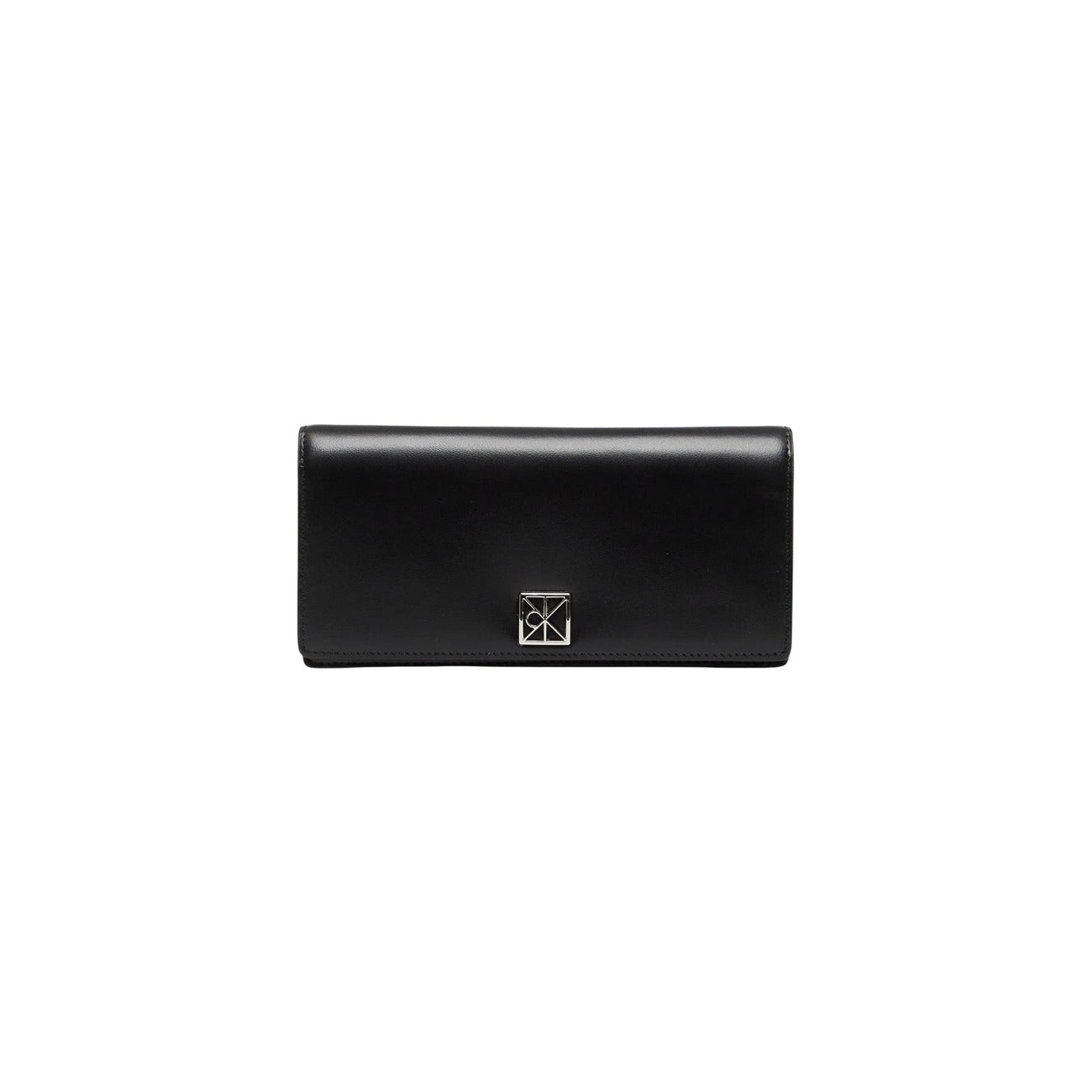 Calvin Klein - Calvin Klein Women Wallet