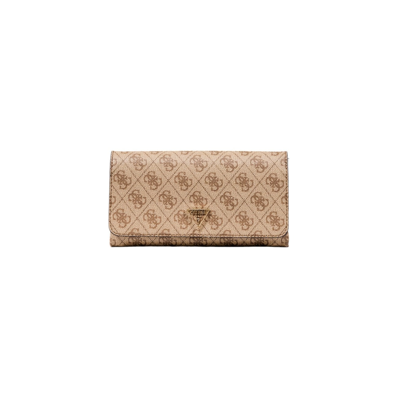 Guess - Guess Women Bag
