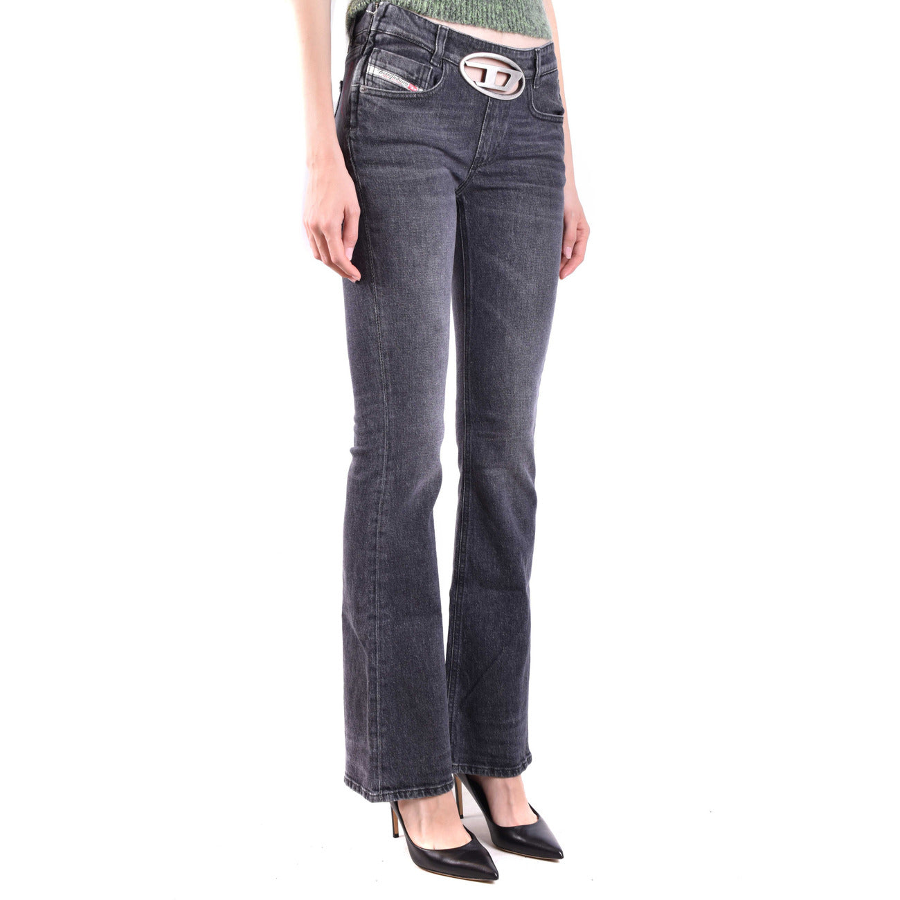 Diesel - Diesel Women Jeans