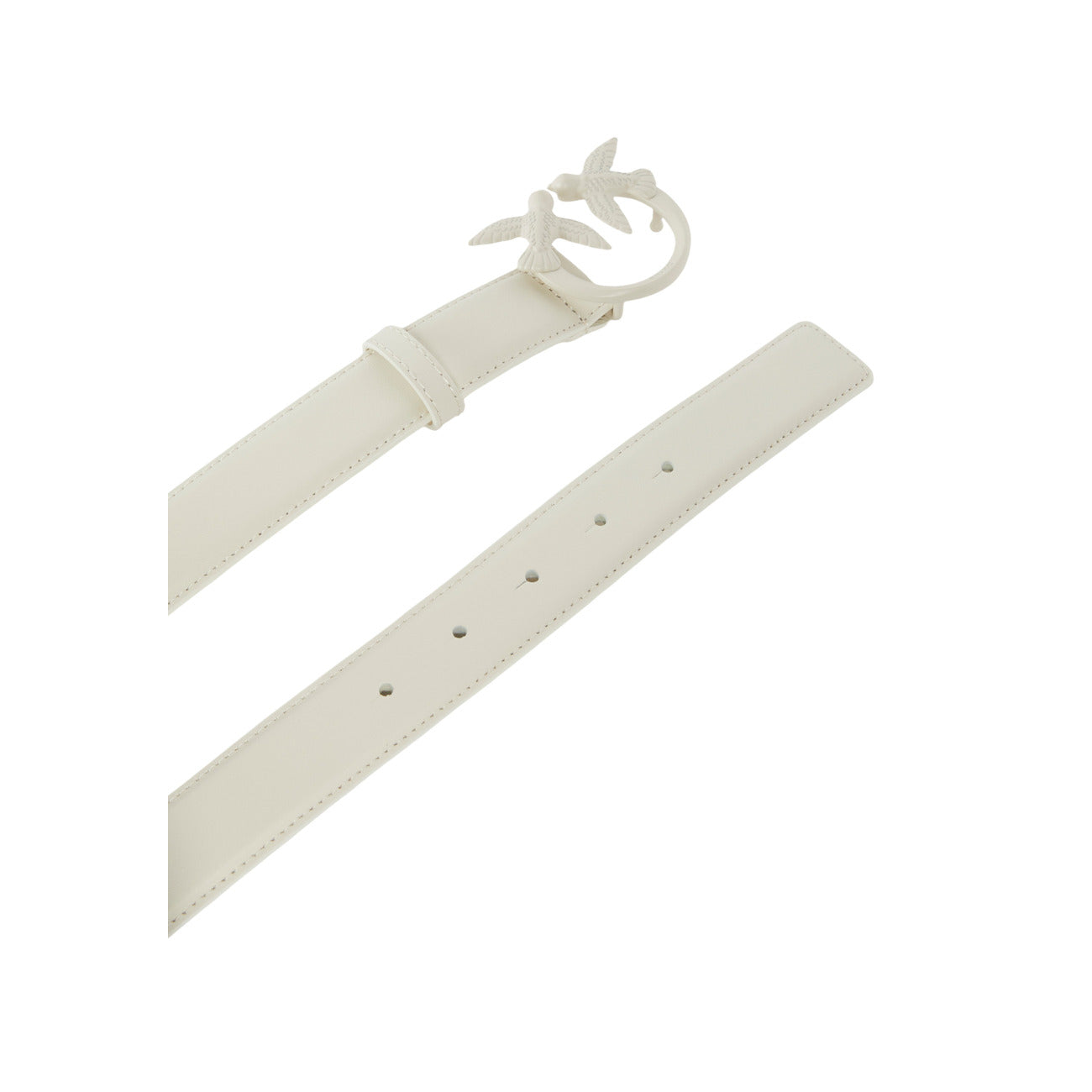 Pinko - Pinko Women Belt