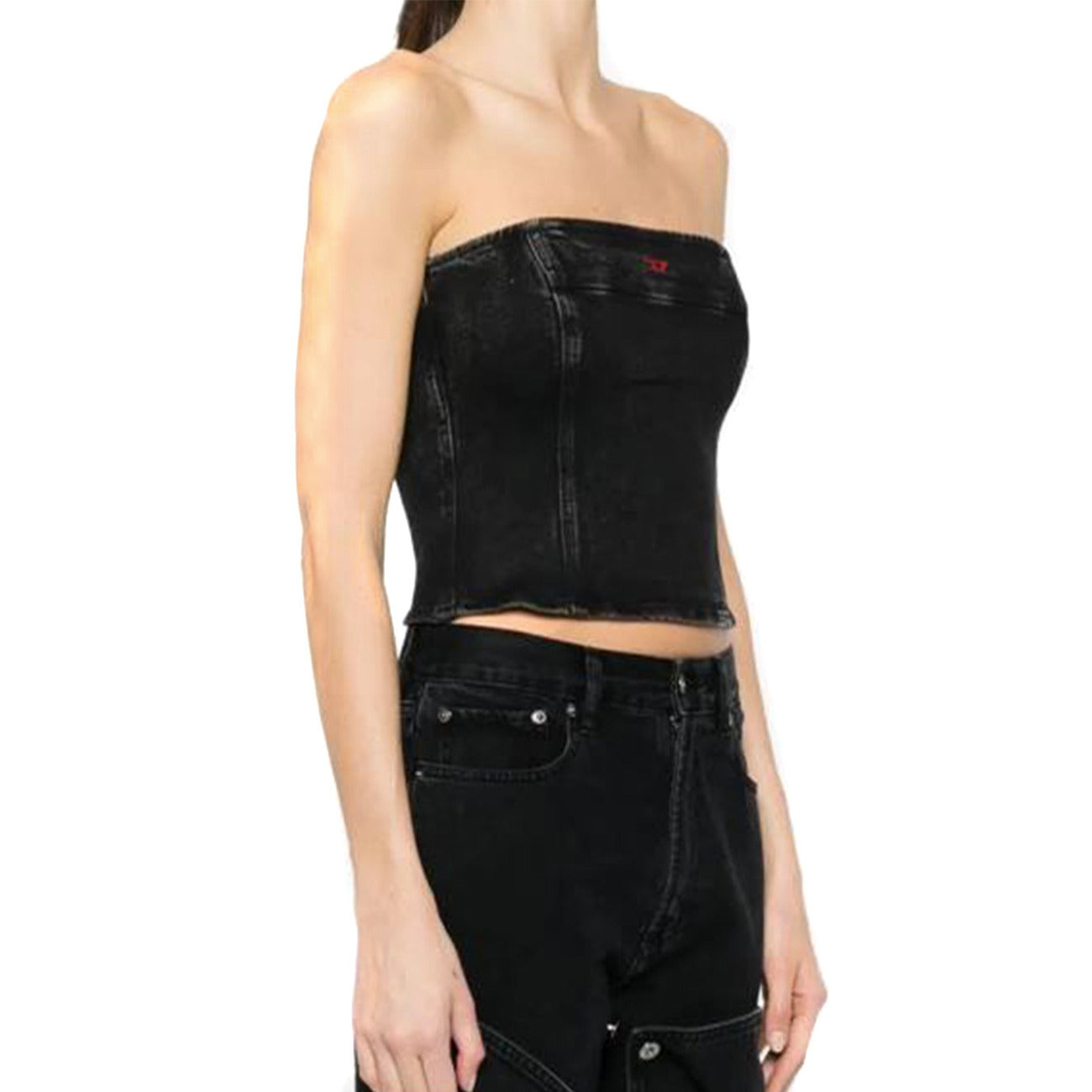 Diesel - Diesel Women Top